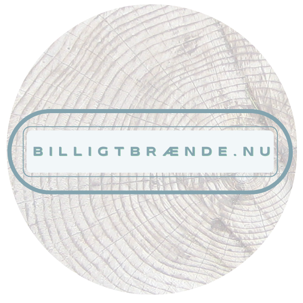 billigtbrænde